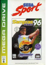 Ozisoft Sega Sport