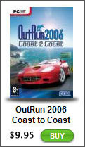 buy Outrun 2006