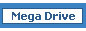 Mega Drive [Genisis]
